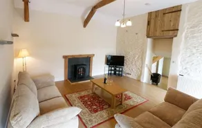 Brynheulwen - Image 4