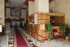 Burj Al Deafah - Image 3