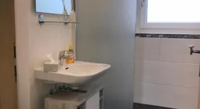 Ferienwohnung Michael - Image 3