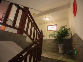 Liancanger Boutique Inn - Image 4