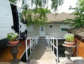 Guesthouse Y Housing Oh Là Là Mosae - Image 5