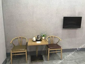 DONGJIANG XIAOZHEN HOSTE - Image 3