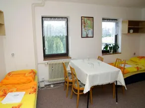Hotel Pod Skalou - Image 4