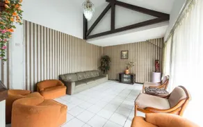 Catellya Guesthouse 2 - Image 5