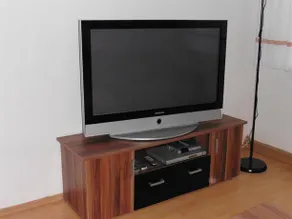 Ferienwohnung in Zwenkau - Image 3