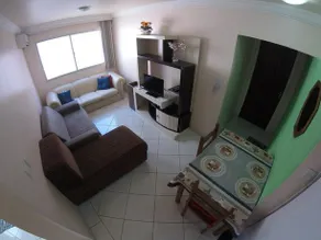 Residencial Primavera Balneario Camboriu - Image 3