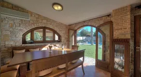 Lagonisi Villa Vip - Image 3