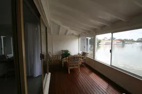 River Resort Villas - Image 3