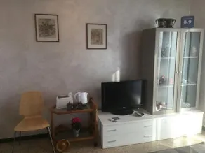 Apartment Nido Airport - Image 3