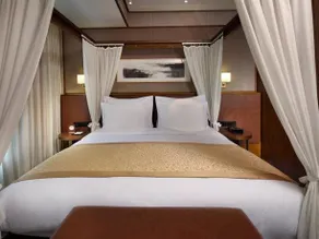 Oriental Begonia Boutique Hotel - Image 4