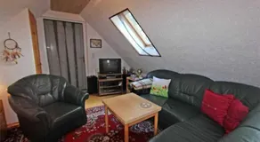Ferienwohnung Klausdorf FDZ 351 - Image 3