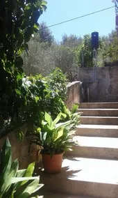 Apartments Ancica - Image 2