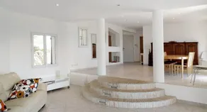 Villa Azur Sainte-Maxime - Image 2