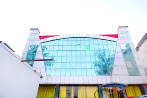Hotel Le Kingston - Image 1