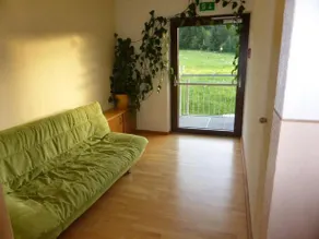 Pension Schwaighof - Image 3