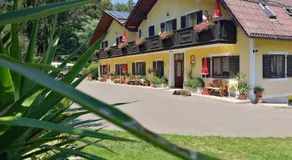 Urlaub Am Bauernhof Unger - Image 3
