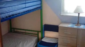 Zbaraz - Image 4