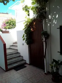 B&B Historia Magistra - Image 2