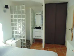 Le Mas De Provence Grimaud - Image 5