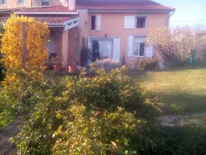 Maison Linda - Image 3