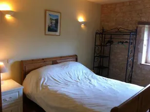 Charente Bed And Breakfast - Image 3