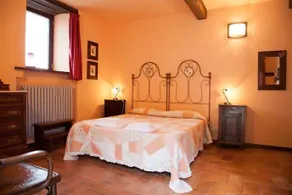 Agriturismo Le Querciole - Image 3