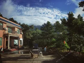 Fengwei Hostel - Image 3