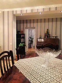 Keti Ciklauri Guest House - Image 3