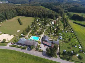 Country Camp camping Auf Kengert - Image 3