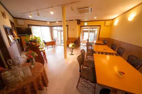 Ocean Resort Bondi - Image 4