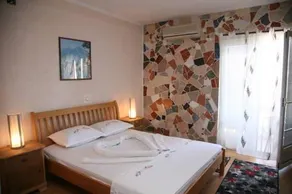 B&B Montana 2000 - Image 2