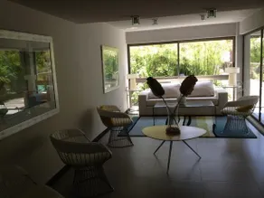 Departamento Reñaca, Viña Del Mar - Image 4