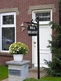 B&B Berkenrode - Image 3