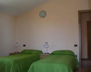 Agriturismo Il Faggio - Image 4