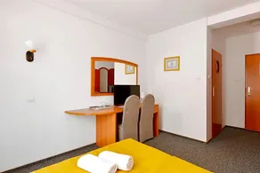 Pirat Hotel & Spa - Image 3