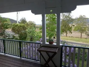 A Room With A View - Image 4