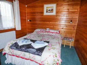 Rosy Lodge - Image 4
