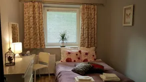Apartament Kopernika - Image 4