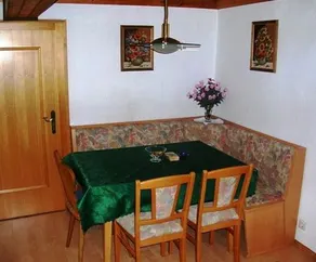 Ferienwohnung Kranhäusl - Image 4