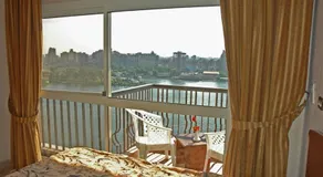 Arabia Hotel - Image 4
