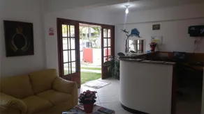 Pousada Ana Júlia - Image 2