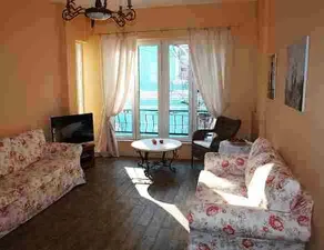 Varna Flat Apartment - Image 2