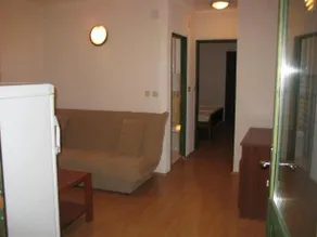 Bed and Breakfast Antonio Kaprije - Image 3