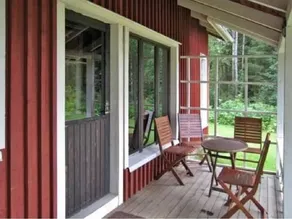 Haapaniemi Cottages - Image 5