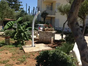Residence Punta d'Angelo - Image 5