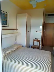 Hotel Paron - Image 3