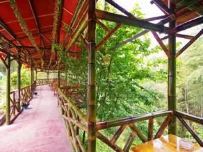 Shunan Zhuhai Guan Guest House - Image 5