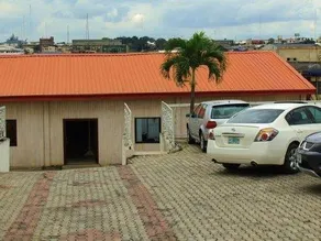 Presken Hotels Opebi Lagos - Image 5