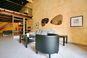 Santa Croce Loft - Image 3