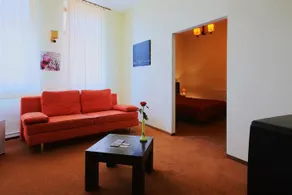 Casa Preturii - Image 4